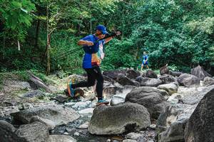 BIB: 
                            <button type="button" onclick="openModal(25116952)" class="btn btn-primary btn-sm float-right btn-popup" data-toggle="modal" data-target=".modal-high-quality">
                        <i class="fas fa-shopping-cart"></i> Add to Cart
                    </button>
                                            <button type="button" onclick="isThisMe(25116952, true)" class="btn btn-success btn-sm float-right btn-popup btn-isme hidden" data-toggle="tooltip" data-placement="bottom" title="นี่คือรูปของคุณใช่ไหม คลิกที่นี่เพื่อเอาเข้าอัลบั้ม">
                        <i class="fas fa-plus"></i> Add to album
                    </button>
                    <button type="button" onclick="isThisMe(25116952, false)" class="btn btn-warning btn-sm float-right btn-popup btn-isnotme hidden">
                        <i class="fas fa-ban"></i> Remove from album
                    </button>